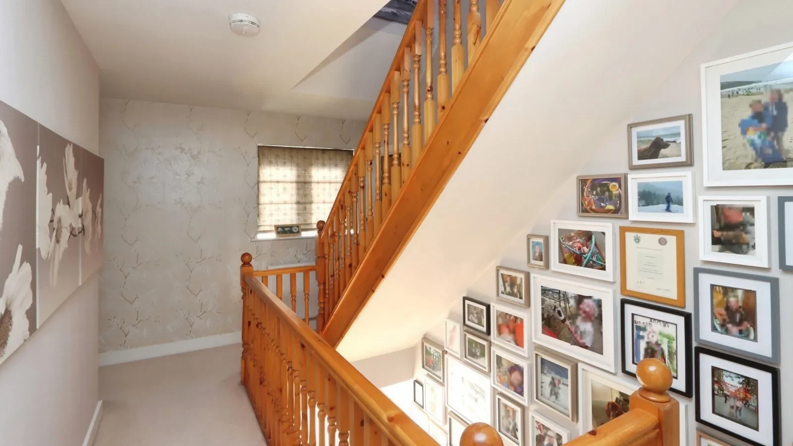 Gomersal Lane, Dronfield, Derbyshire, S18 - image 14