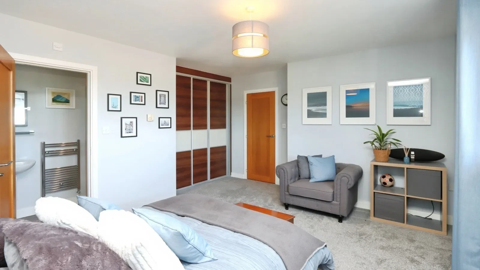 Gomersal Lane, Dronfield, Derbyshire, S18 - image 16
