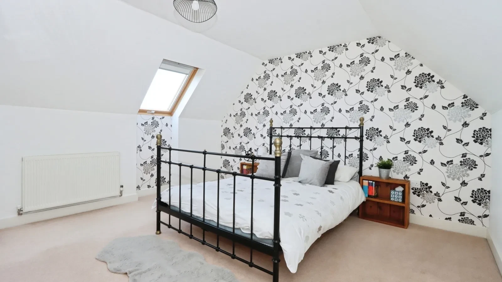 Gomersal Lane, Dronfield, Derbyshire, S18 - image 17