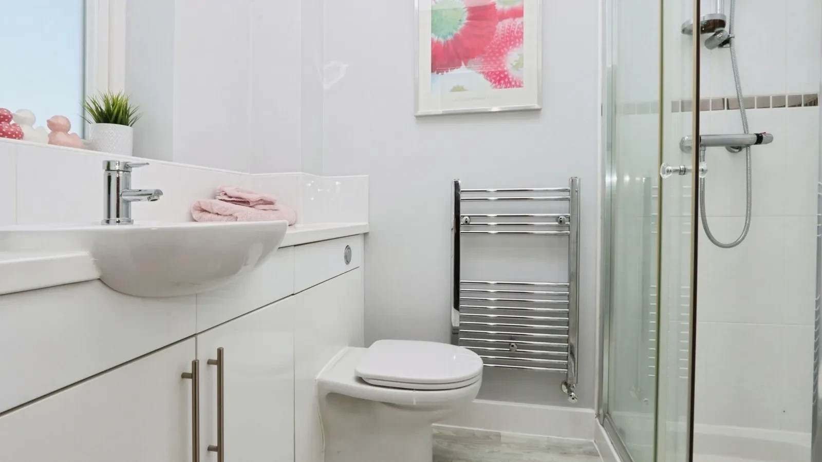 Gomersal Lane, Dronfield, Derbyshire, S18 - image 23