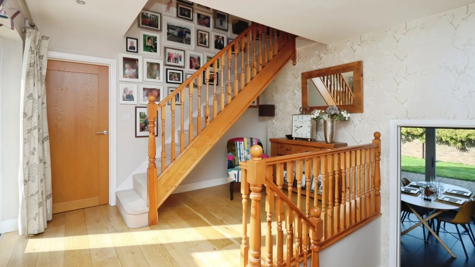 Gomersal Lane, Dronfield, Derbyshire, S18 - image 5