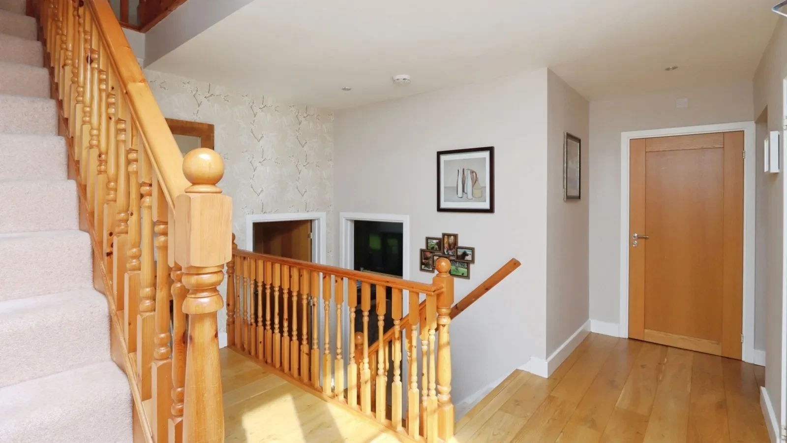 Gomersal Lane, Dronfield, Derbyshire, S18 - image 6