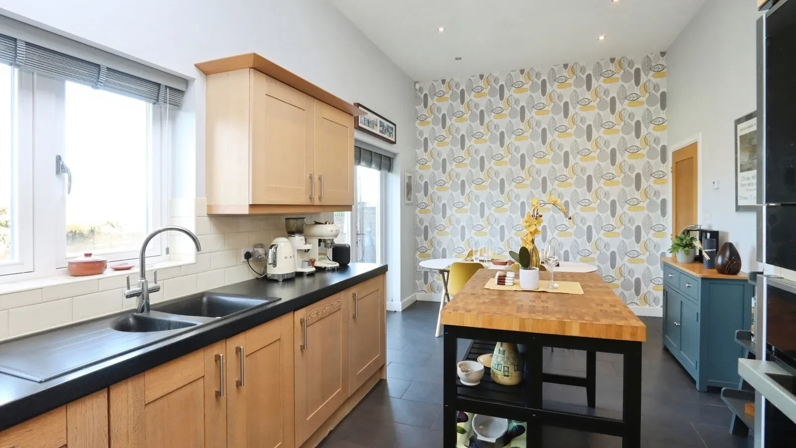 Gomersal Lane, Dronfield, Derbyshire, S18 - image 9