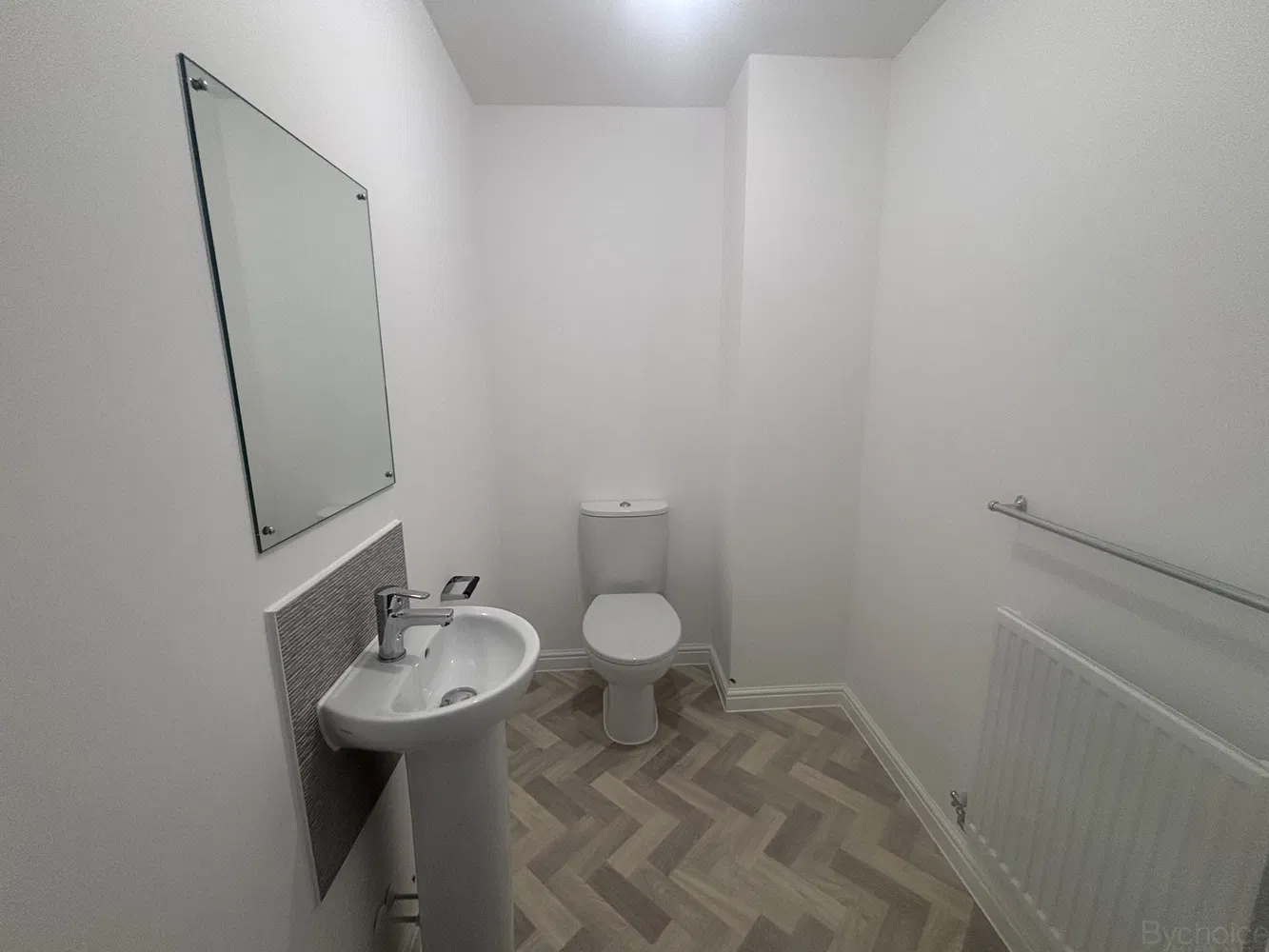 Spearwort Avenue, Hethersett, NR9 3SW - image 3