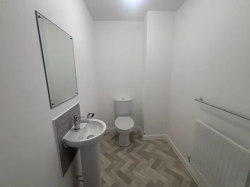 Spearwort Avenue, Hethersett, NR9 3SW - image 3