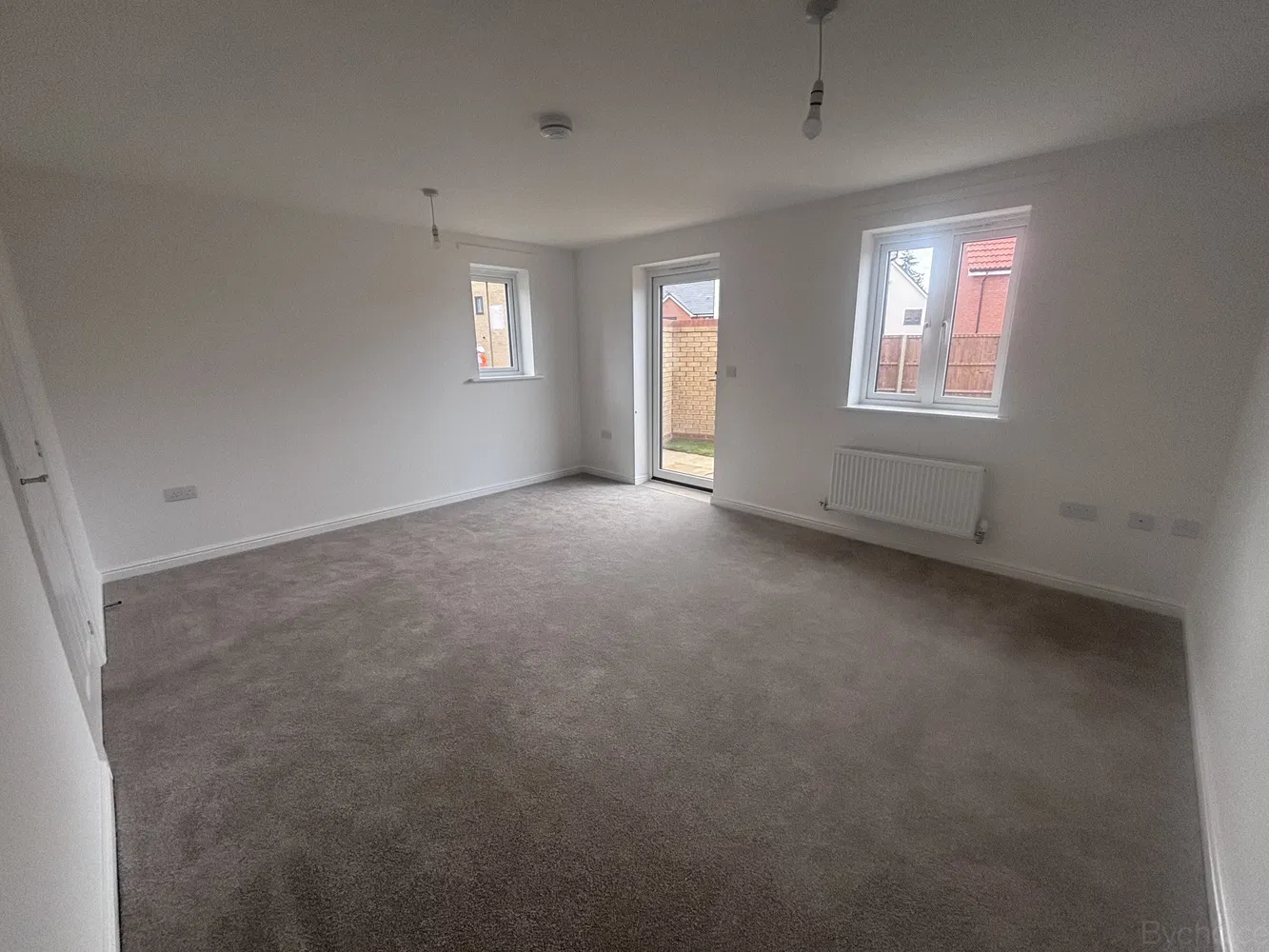 Spearwort Avenue, Hethersett, NR9 3SW - image 4