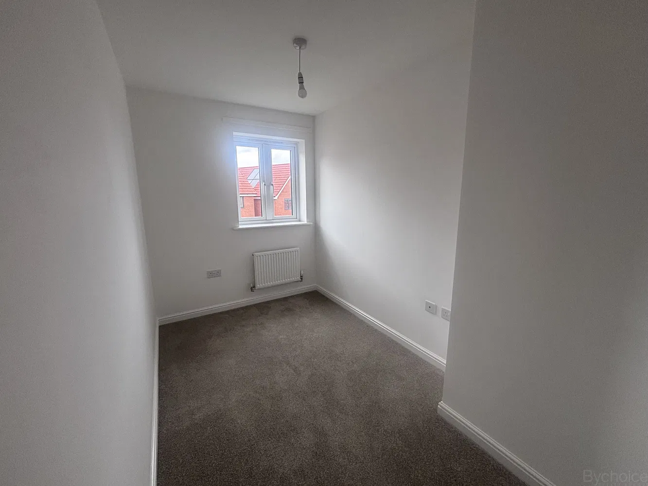 Spearwort Avenue, Hethersett, NR9 3SW - image 5
