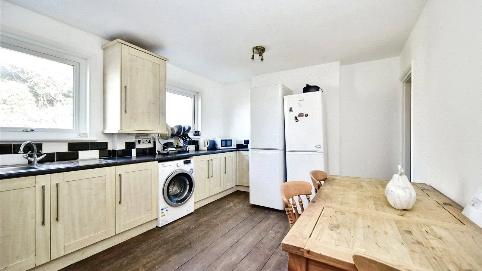 Randall Street, Maidstone, Kent, ME14 - image 3