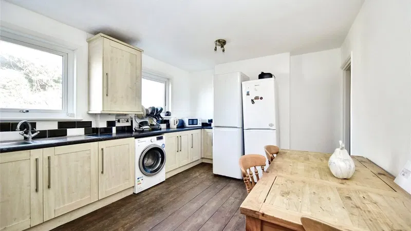 Randall Street, Maidstone, Kent, ME14 - image 3