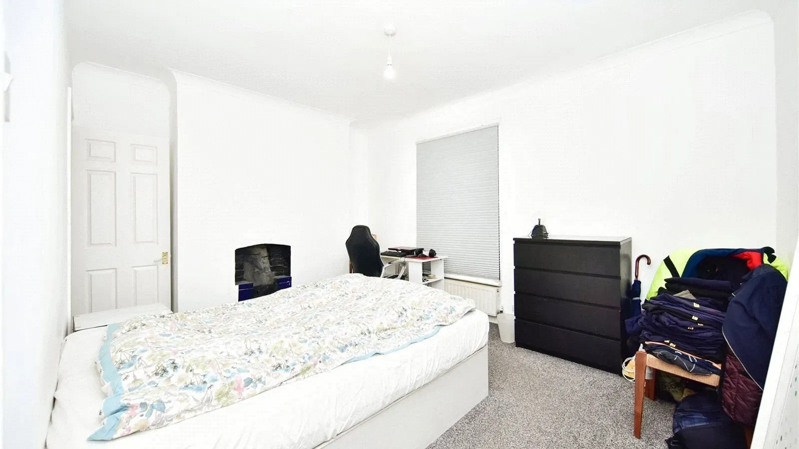 Randall Street, Maidstone, Kent, ME14 - image 4
