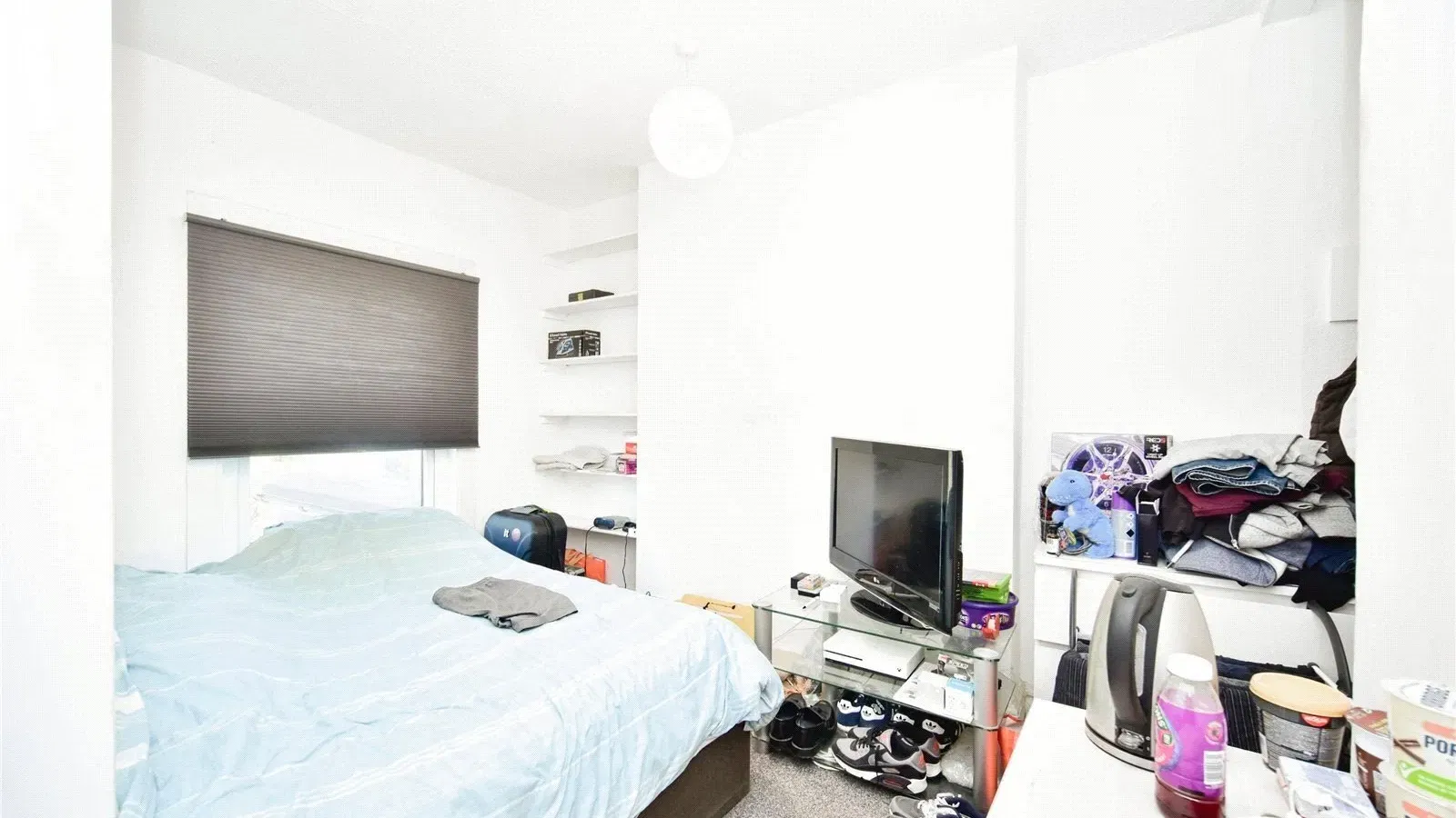 Randall Street, Maidstone, Kent, ME14 - image 5