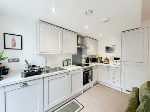 Alexandra Drive, Liverpool, L17 - image 3
