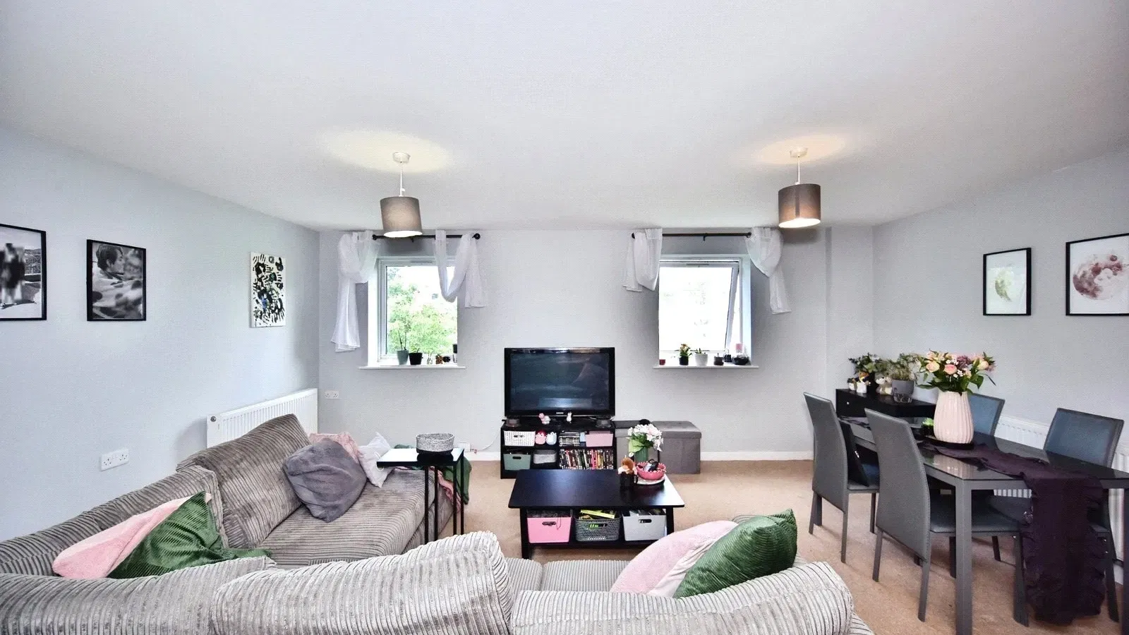 Hughenden Reach, Tovil, Maidstone, Kent, ME15 - image 1