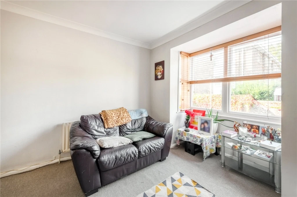 Preston Road, Brighton, East Sussex, BN1 6SW - image 10