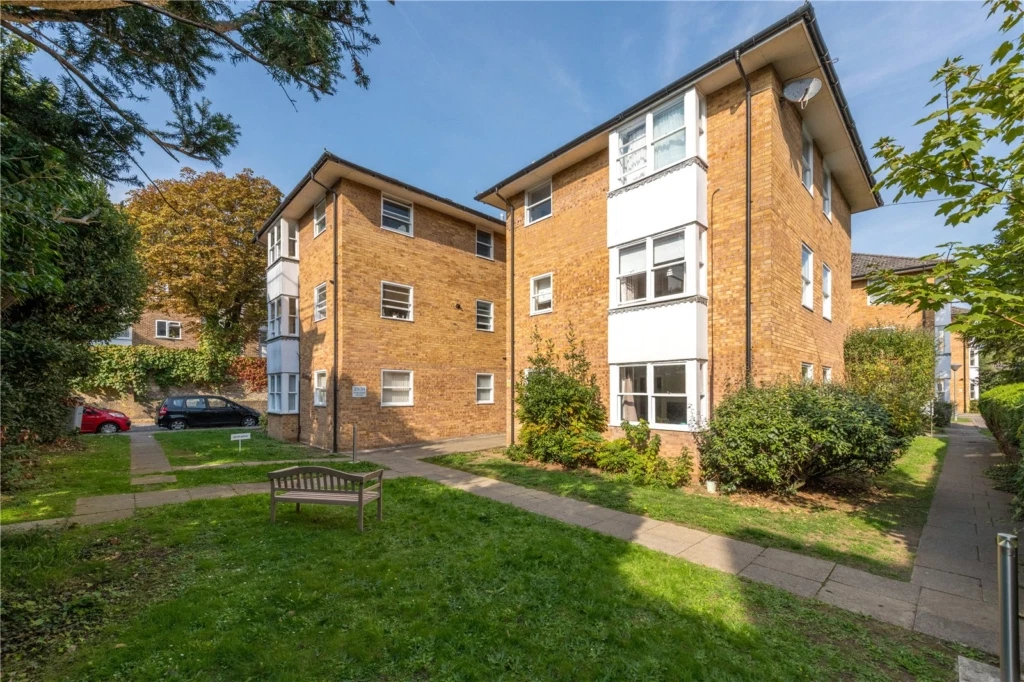Preston Road, Brighton, East Sussex, BN1 6SW - image 1