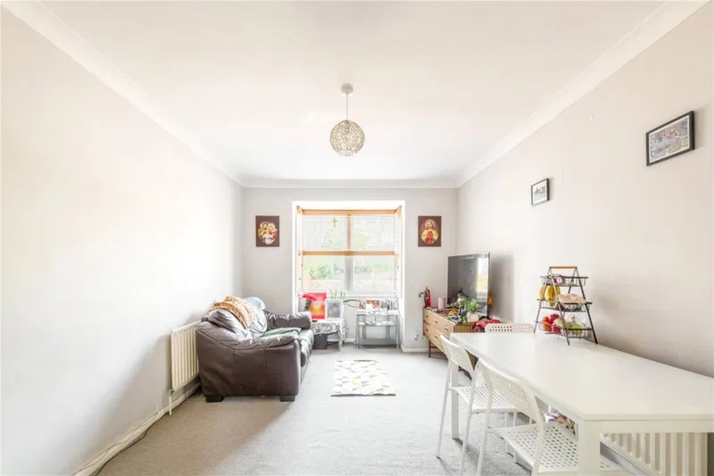 Preston Road, Brighton, East Sussex, BN1 6SW - image 2