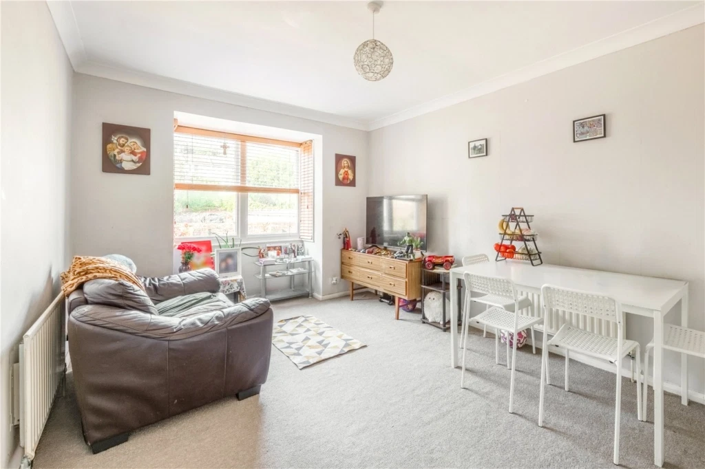 Preston Road, Brighton, East Sussex, BN1 6SW - image 3