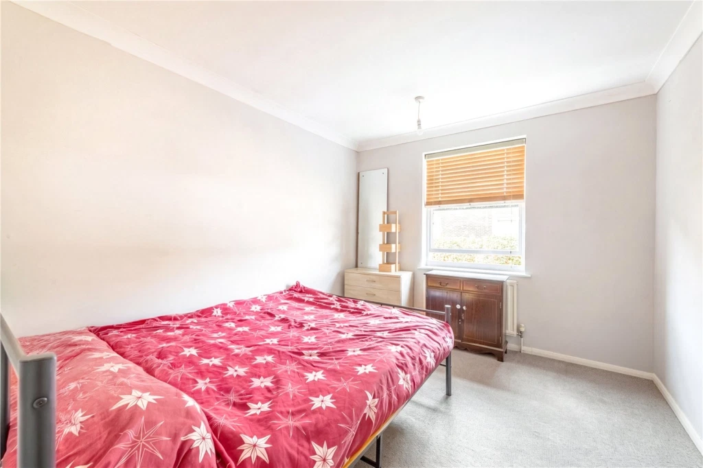 Preston Road, Brighton, East Sussex, BN1 6SW - image 5