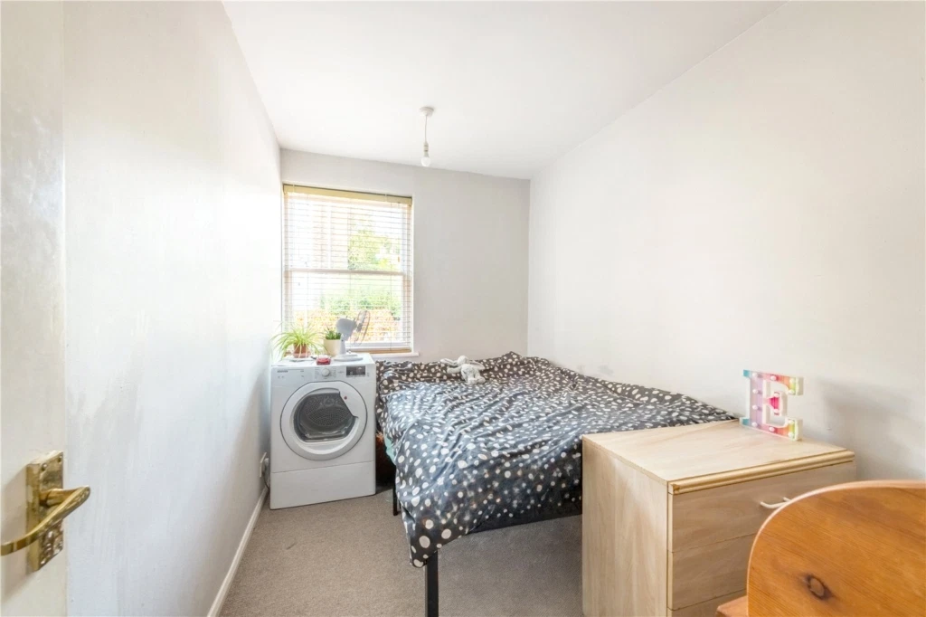 Preston Road, Brighton, East Sussex, BN1 6SW - image 6