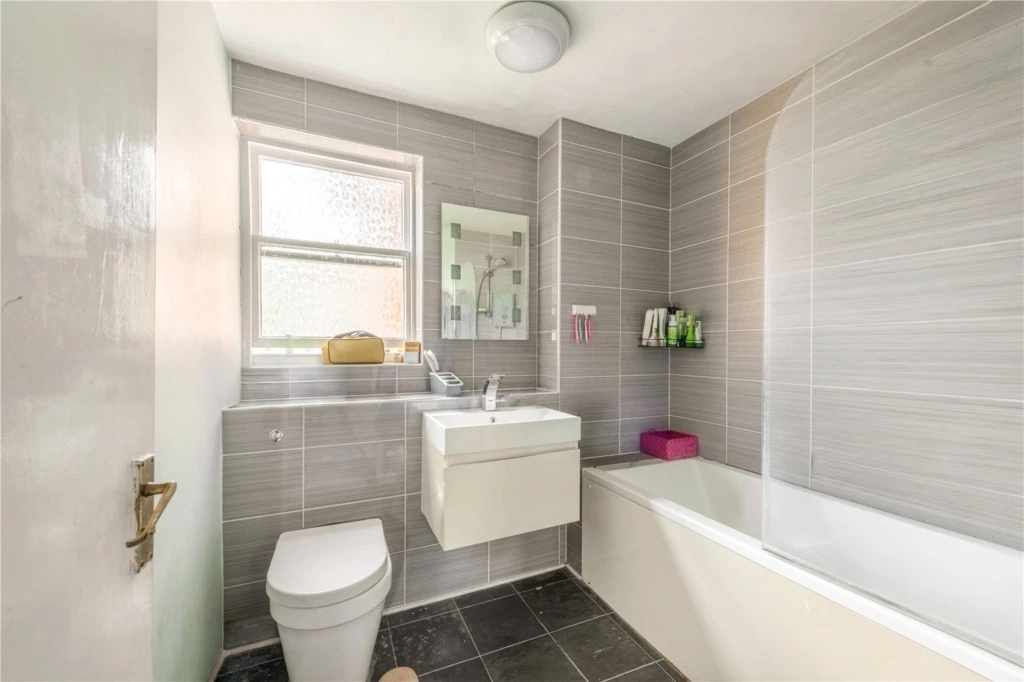 Preston Road, Brighton, East Sussex, BN1 6SW - image 7