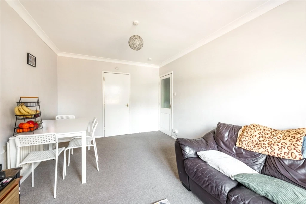 Preston Road, Brighton, East Sussex, BN1 6SW - image 8