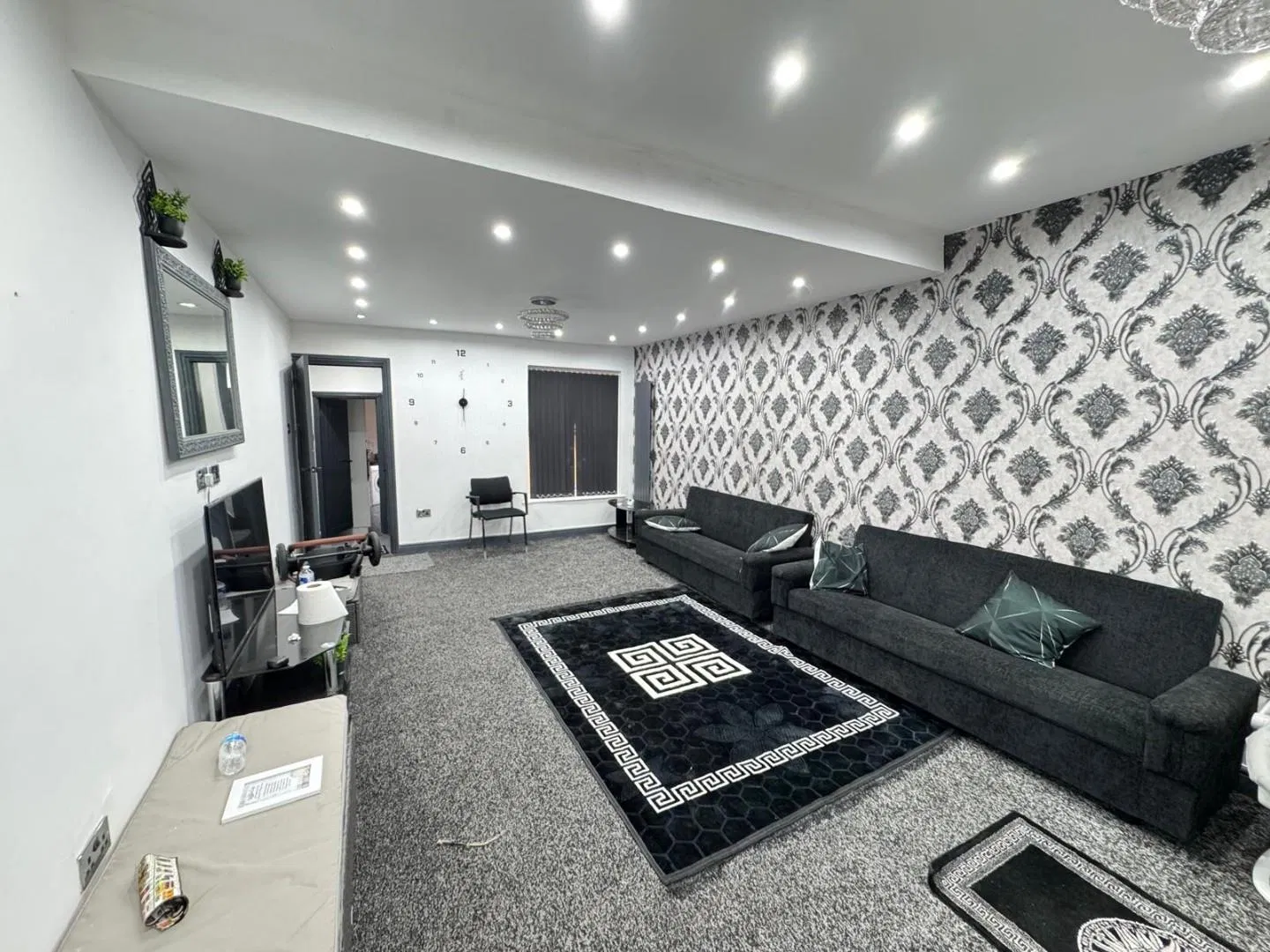 Milverton Road, Erdington, B23 6ER - image 2