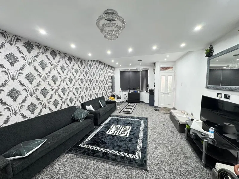 Milverton Road, Erdington, B23 6ER - image 3