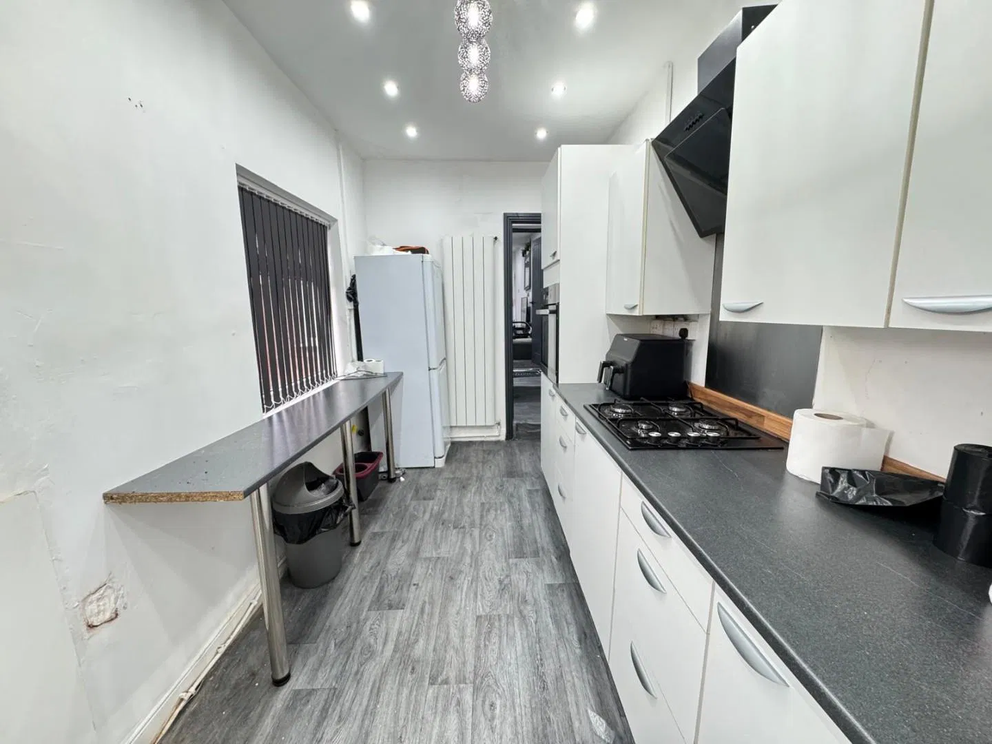 Milverton Road, Erdington, B23 6ER - image 4