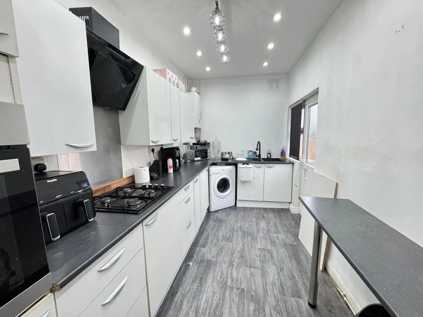 Milverton Road, Erdington, B23 6ER - image 5