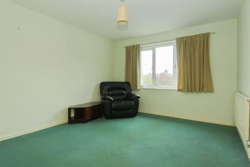 Galloway Court, Pudsey, LS28 8RA - image 3