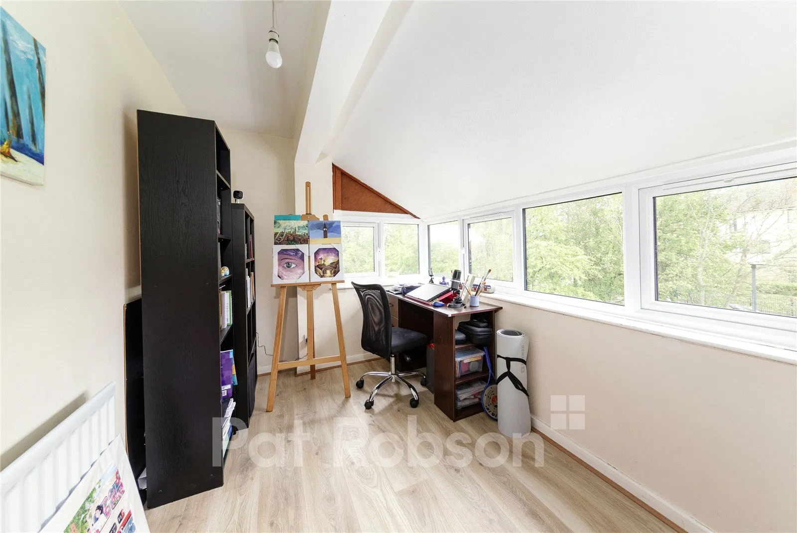 Kirkwood Drive, Newcastle Upon Tyne - image 5