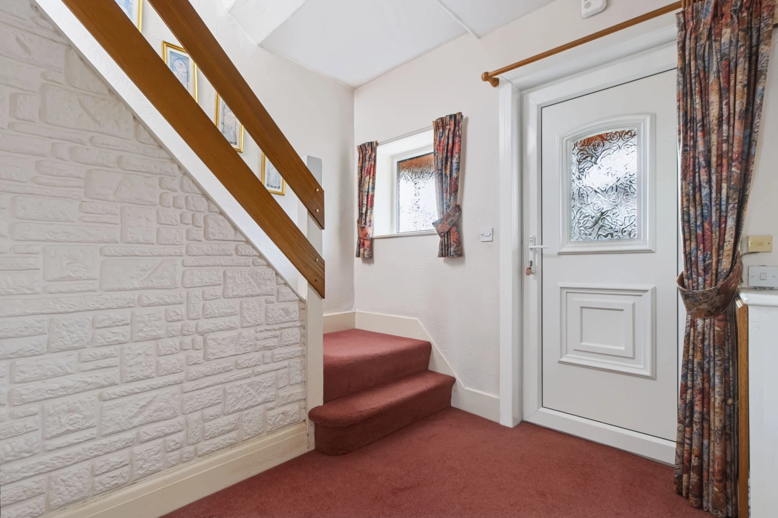 Cholmondeley Avenue, Timperley, Altrincham, Greater Manchester, WA14 - image 11