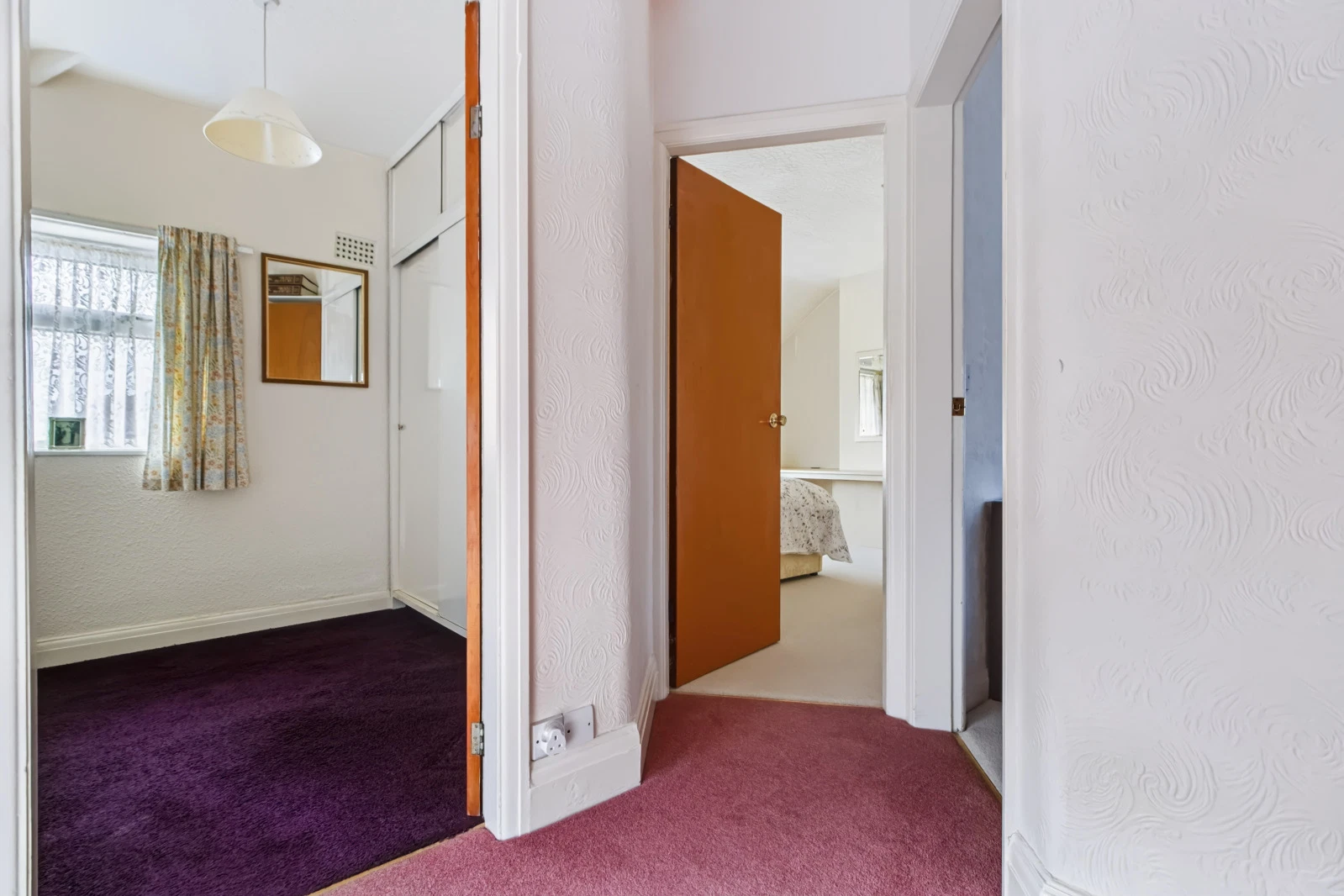 Cholmondeley Avenue, Timperley, Altrincham, Greater Manchester, WA14 - image 12