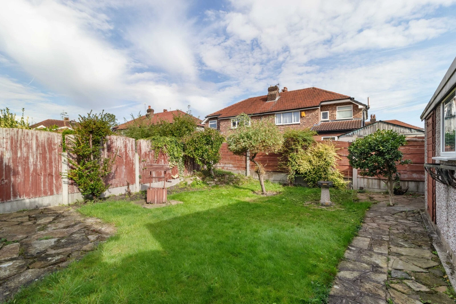 Cholmondeley Avenue, Timperley, Altrincham, Greater Manchester, WA14 - image 13