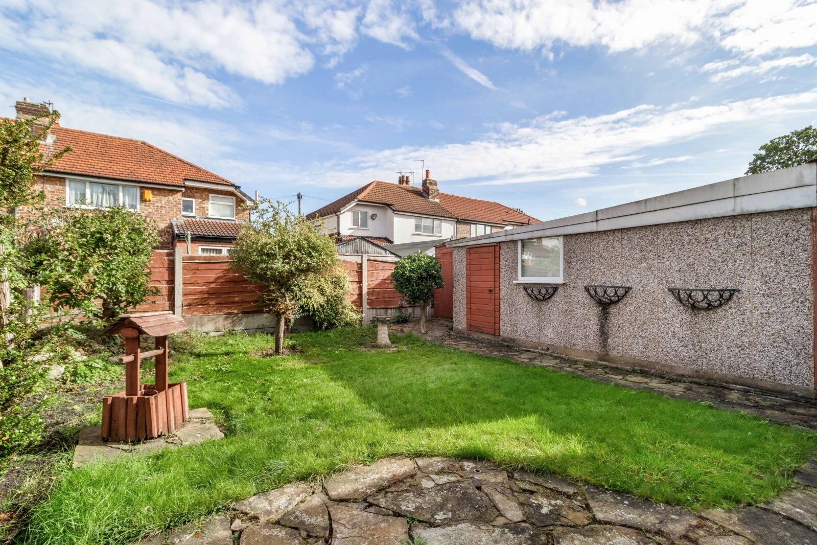 Cholmondeley Avenue, Timperley, Altrincham, Greater Manchester, WA14 - image 2