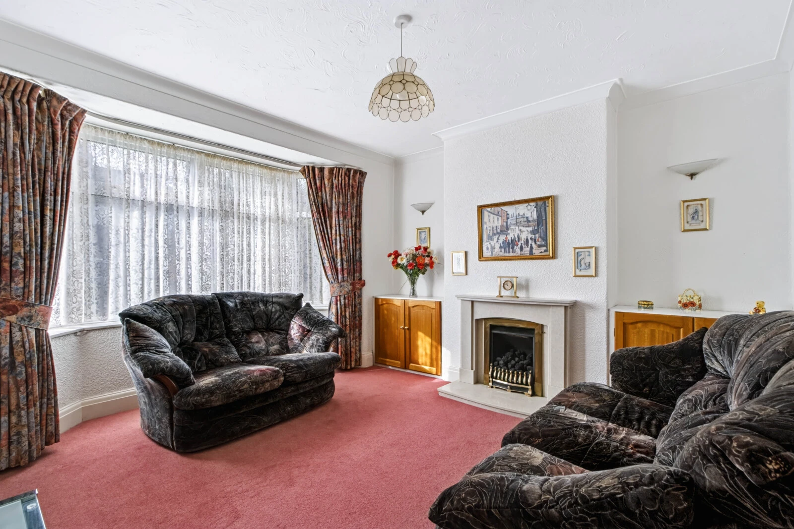 Cholmondeley Avenue, Timperley, Altrincham, Greater Manchester, WA14 - image 3