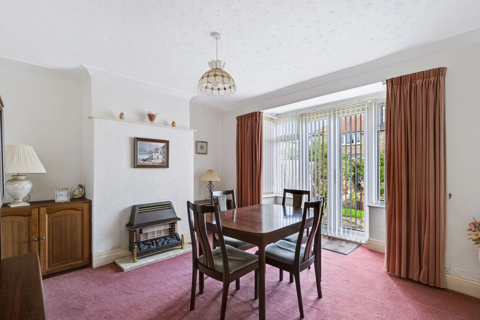 Cholmondeley Avenue, Timperley, Altrincham, Greater Manchester, WA14 - image 4