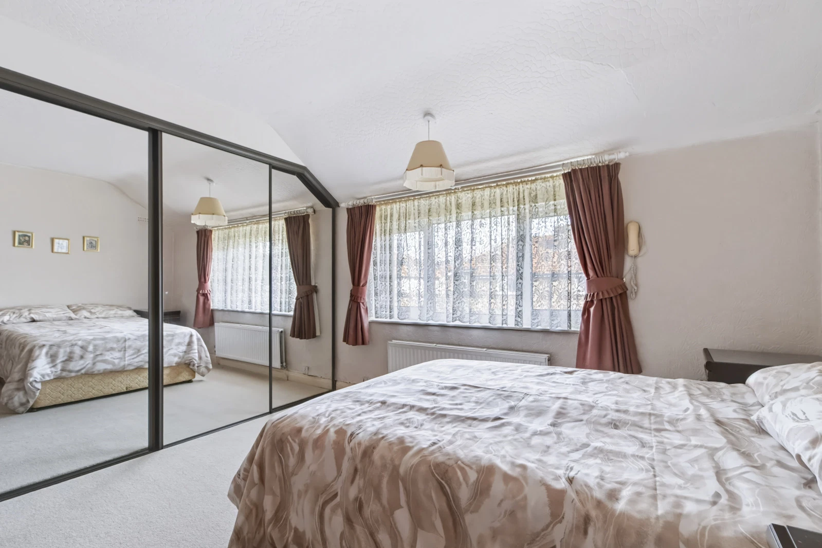 Cholmondeley Avenue, Timperley, Altrincham, Greater Manchester, WA14 - image 7