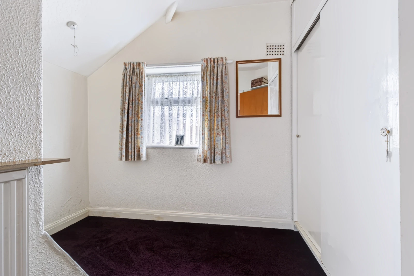 Cholmondeley Avenue, Timperley, Altrincham, Greater Manchester, WA14 - image 8
