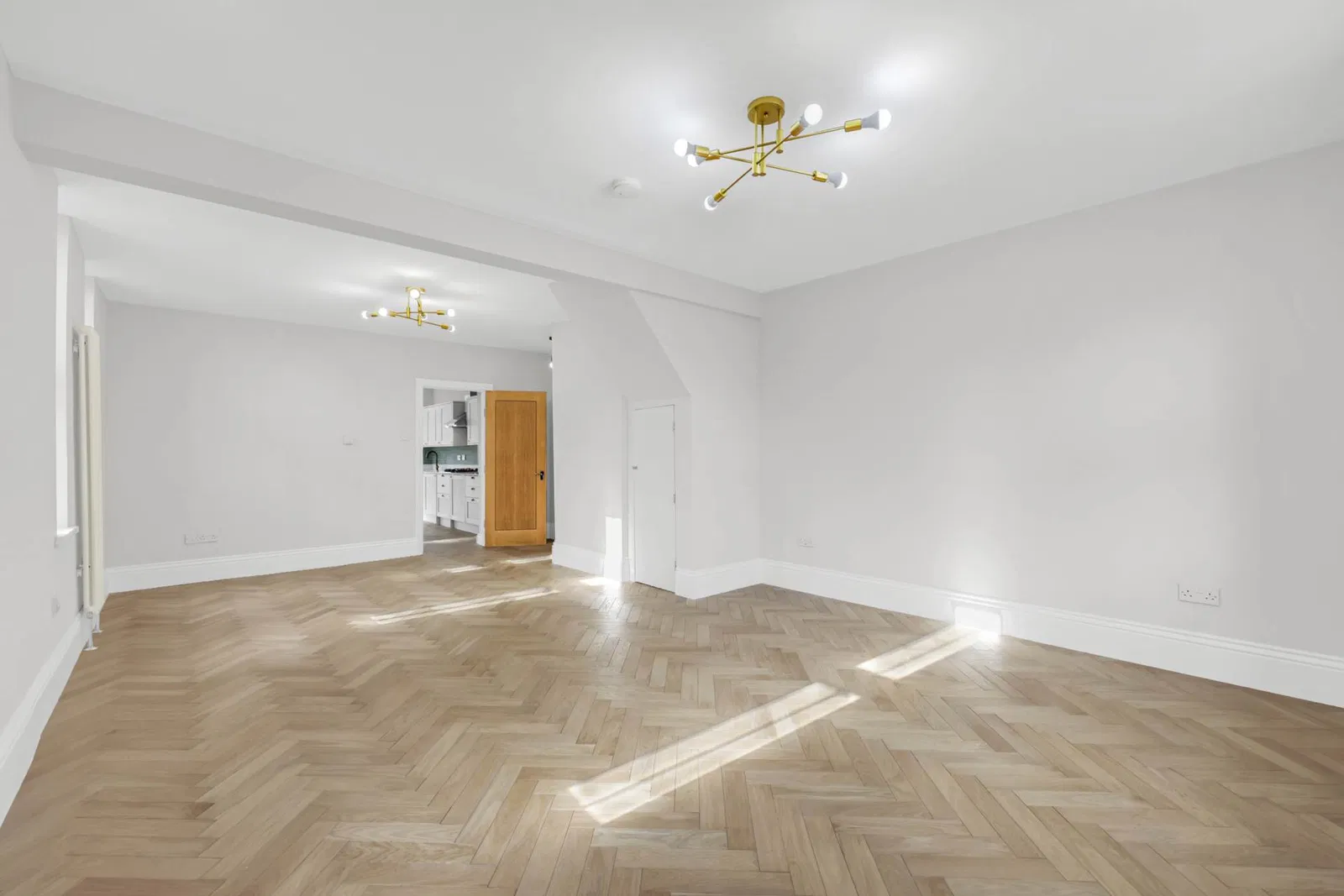 Kimberley Road, Walthamstow, London, E17 - image 2