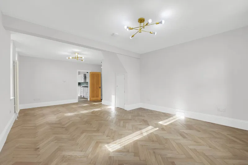 Kimberley Road, Walthamstow, London, E17 - image 2