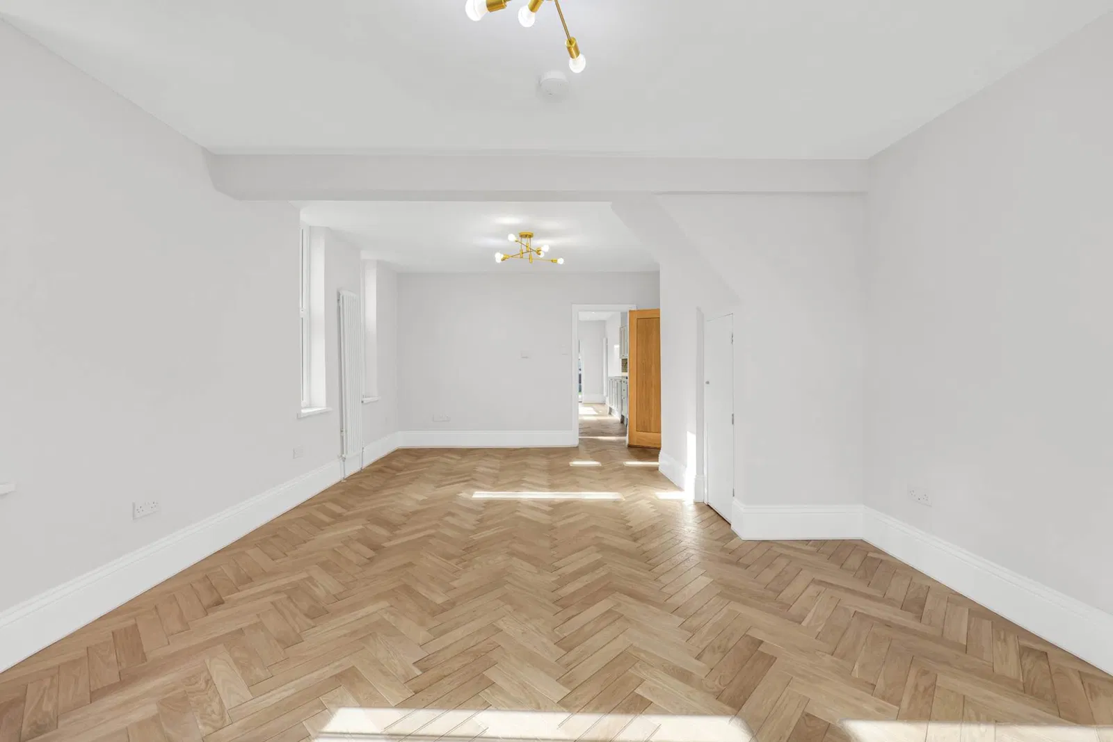 Kimberley Road, Walthamstow, London, E17 - image 4