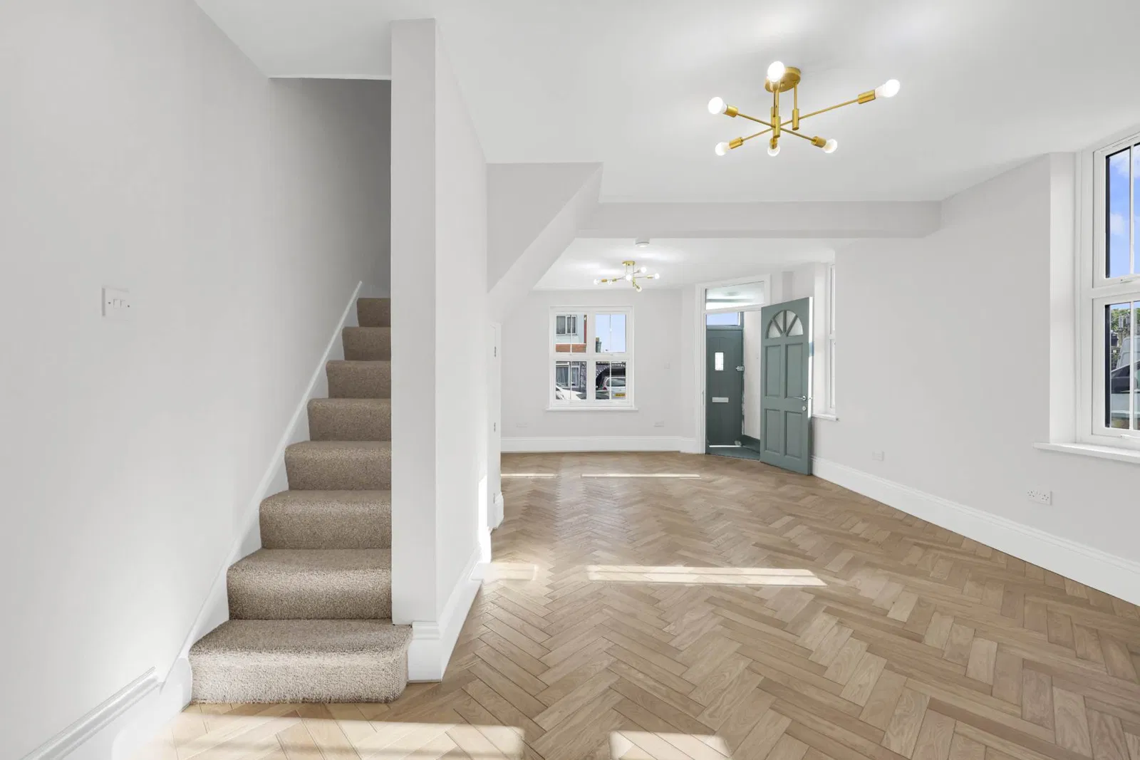 Kimberley Road, Walthamstow, London, E17 - image 5