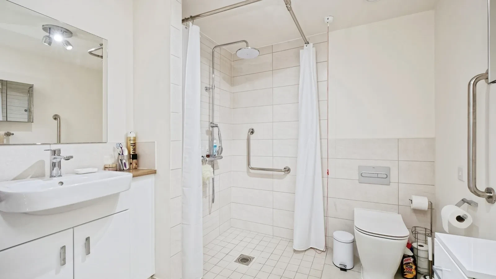 New Dover Road, Canterbury, Kent, CT1 - image 10