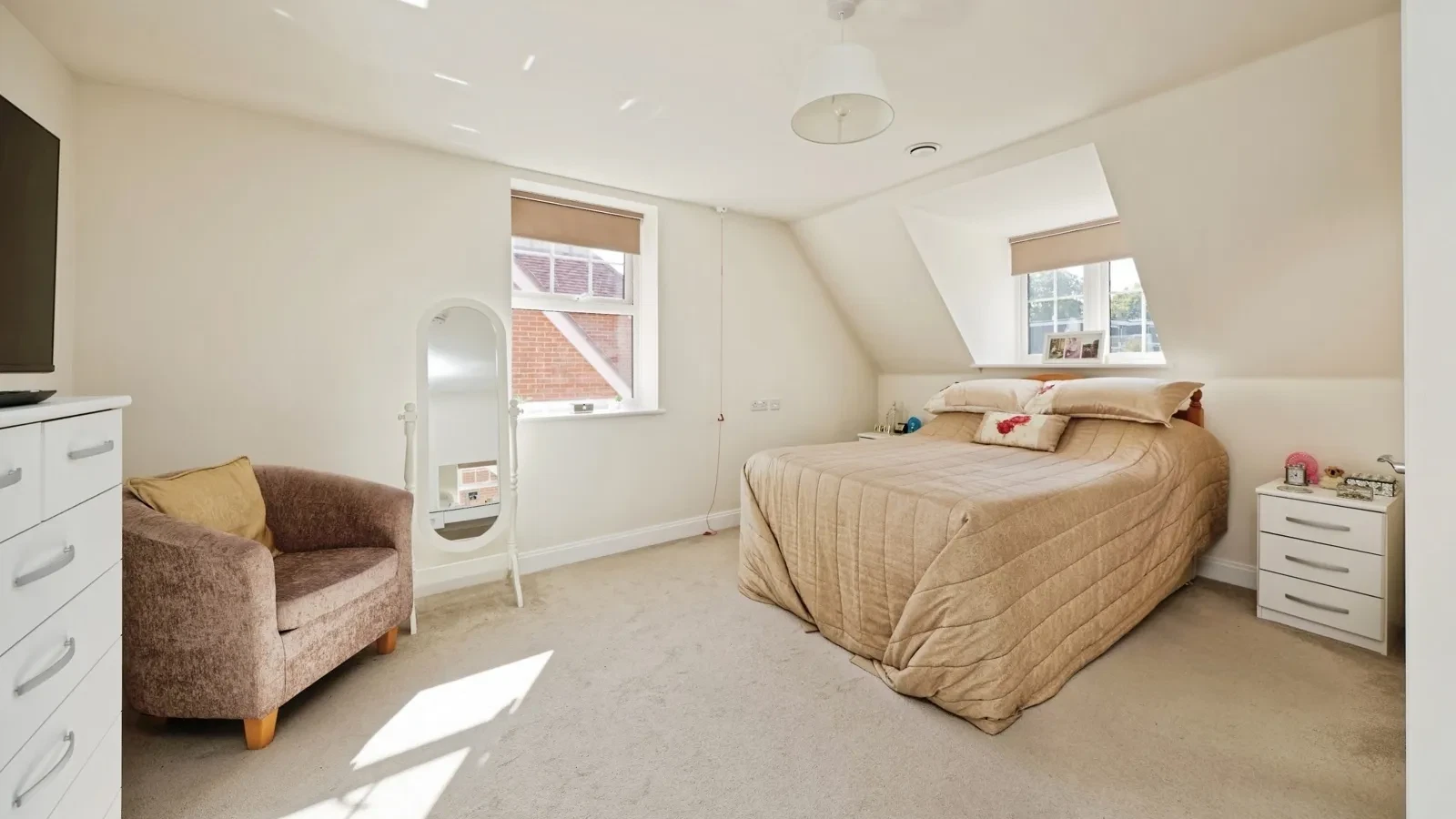 New Dover Road, Canterbury, Kent, CT1 - image 12