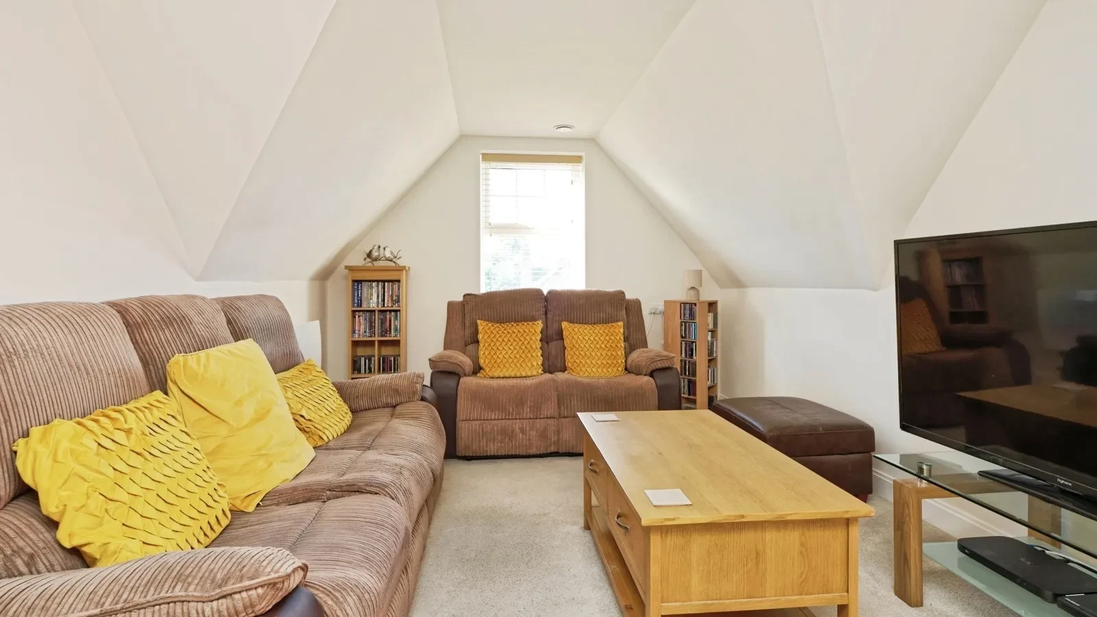 New Dover Road, Canterbury, Kent, CT1 - image 4