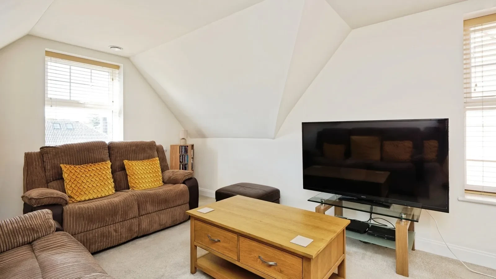 New Dover Road, Canterbury, Kent, CT1 - image 6