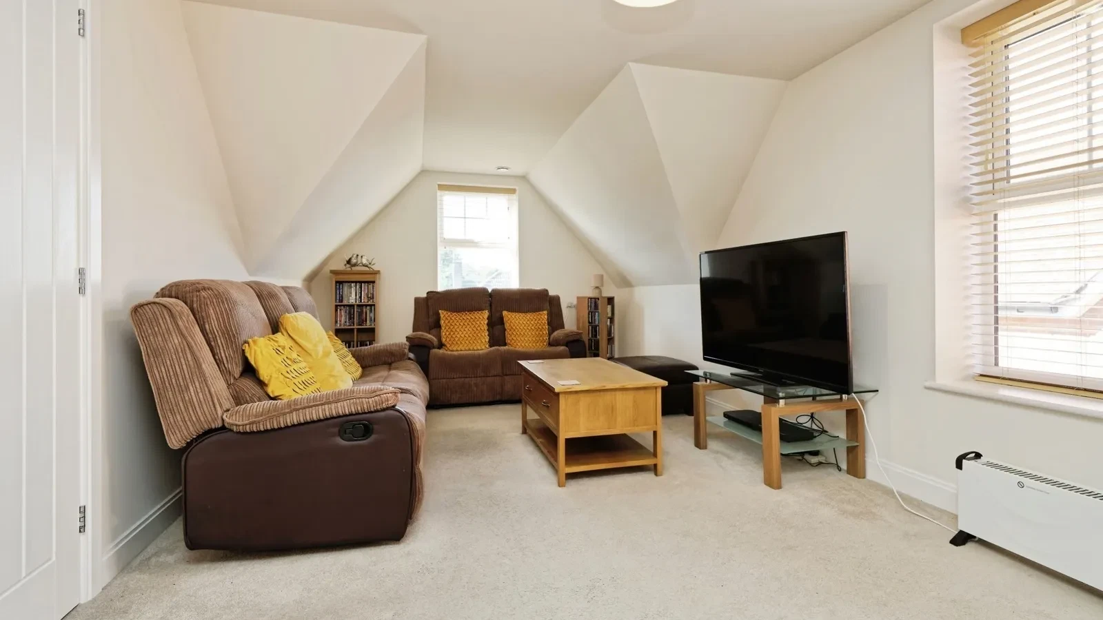 New Dover Road, Canterbury, Kent, CT1 - image 7
