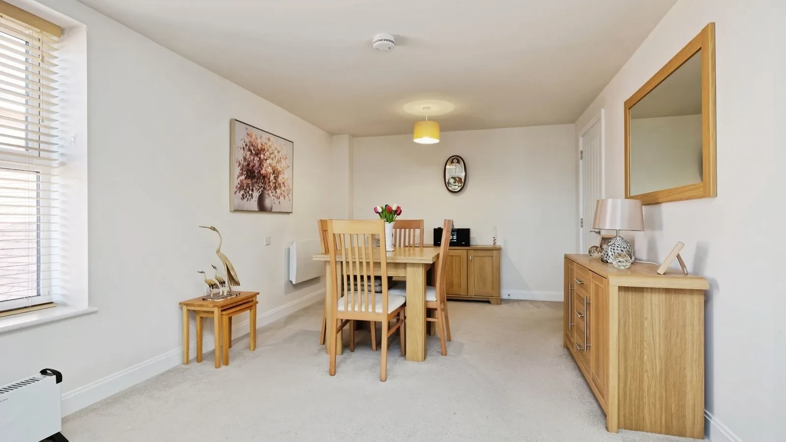New Dover Road, Canterbury, Kent, CT1 - image 8