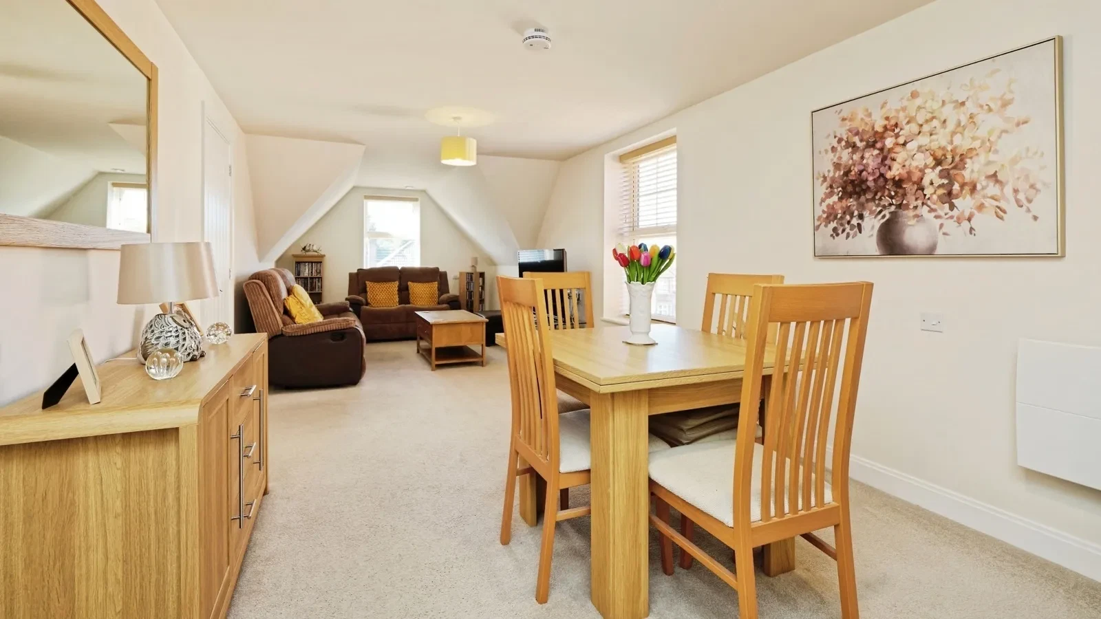 New Dover Road, Canterbury, Kent, CT1 - image 9